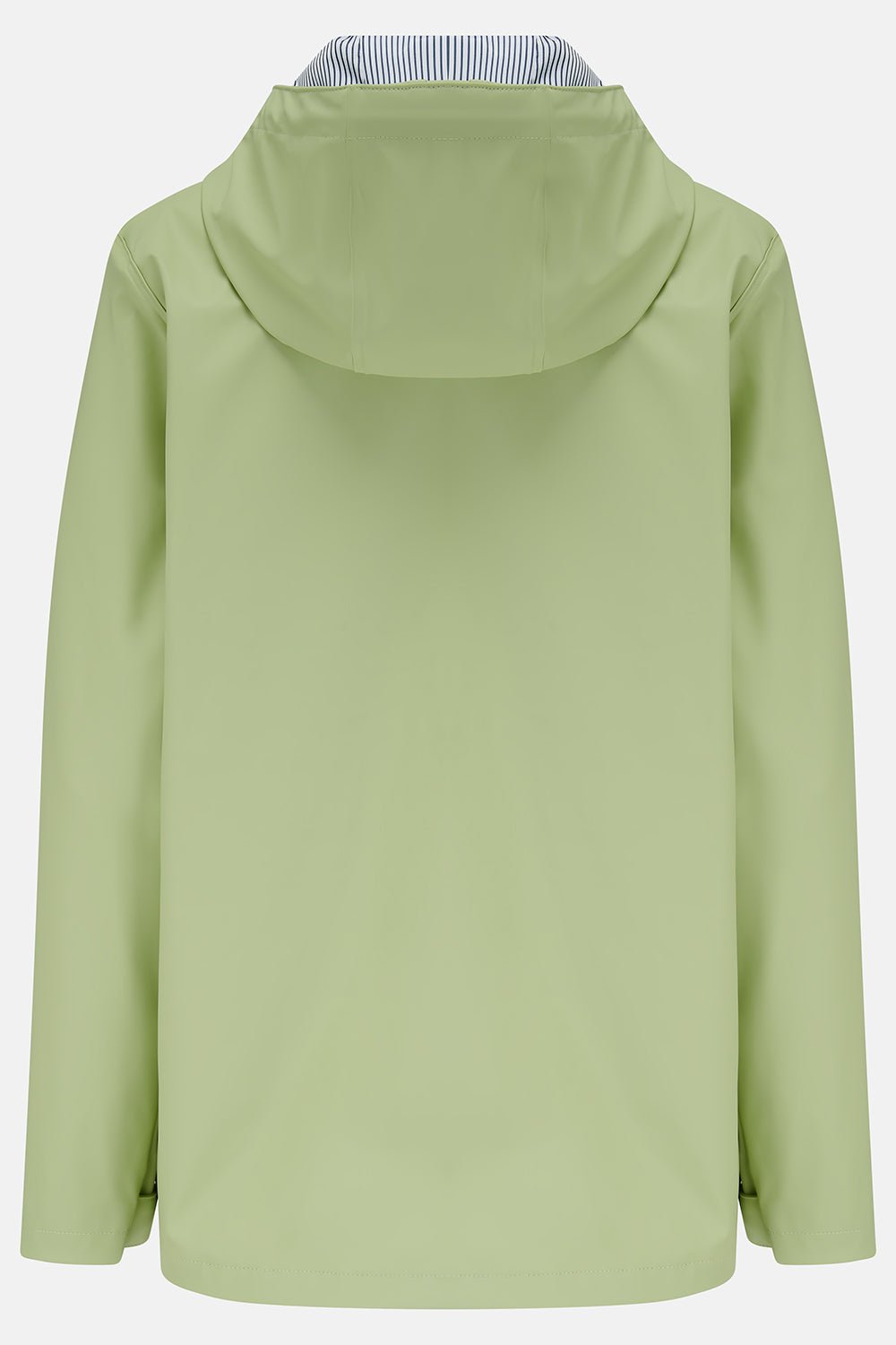 Lucy Jacket - Pistachio - Lighthouse