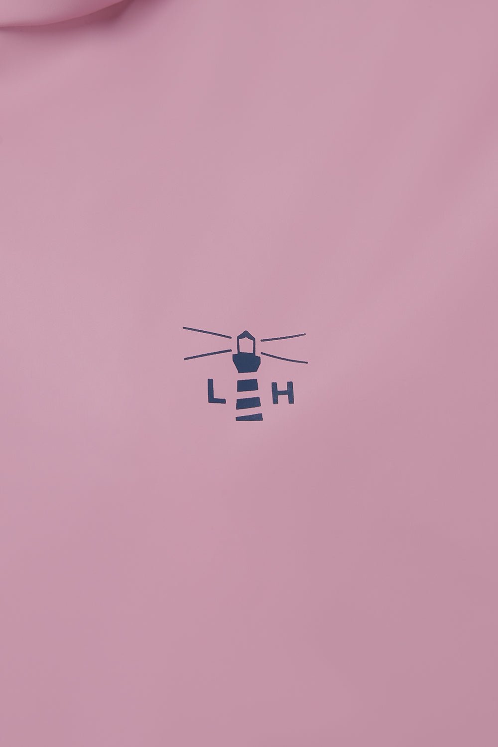 Lucy Jacket - Wild Rose - Lighthouse