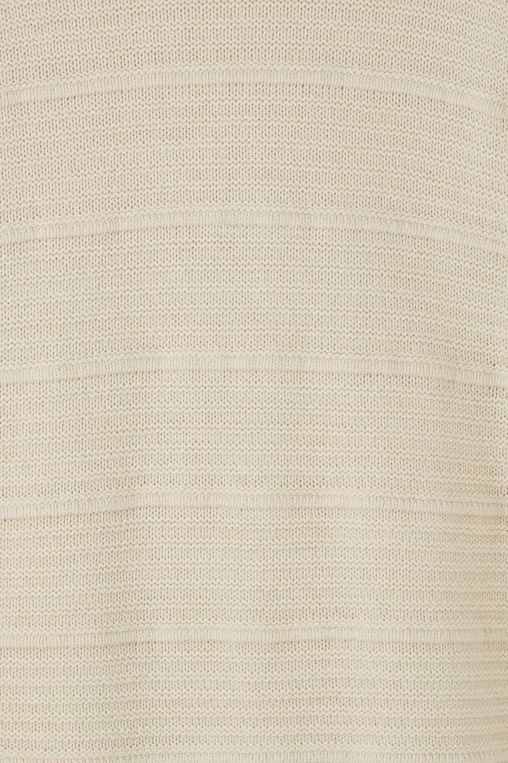Pearl Jumper - Cream - Lighthouse