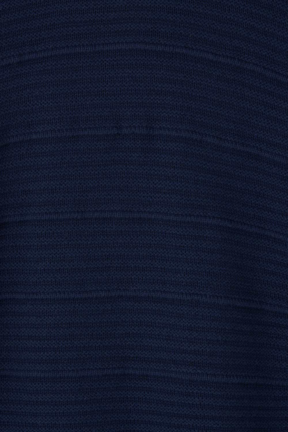 Pearl Jumper - Navy - Lighthouse