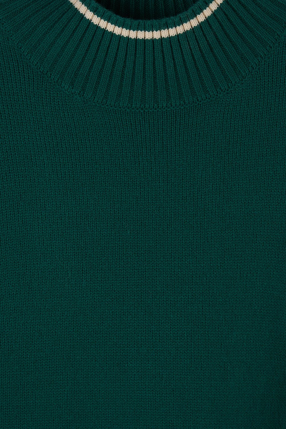 Vanessa Dress - Pine - Lighthouse