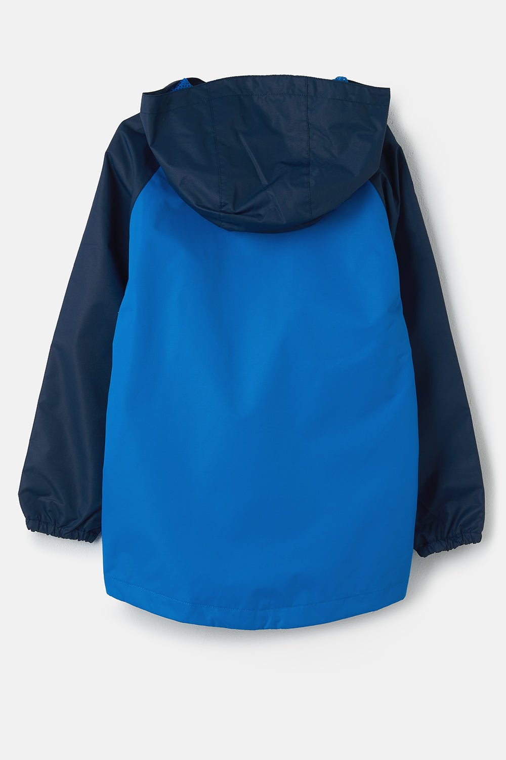 Caleb Jacket - Navy-Lighthouse
