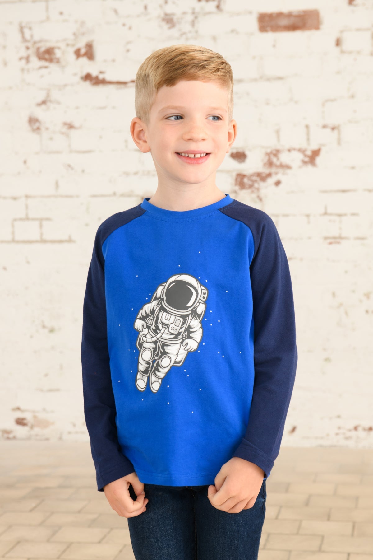 Noppies Kindershirts sale | Gratis verzending voor de meeste