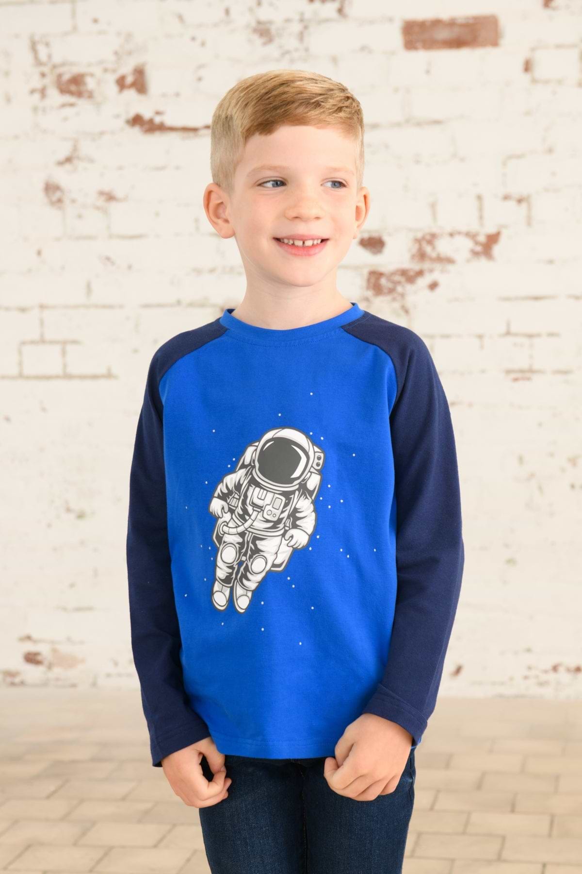 Noppies Kindershirts sale | Gratis verzending voor de meeste Noppies Kindershirts sale | Gratis verzending voor de meeste