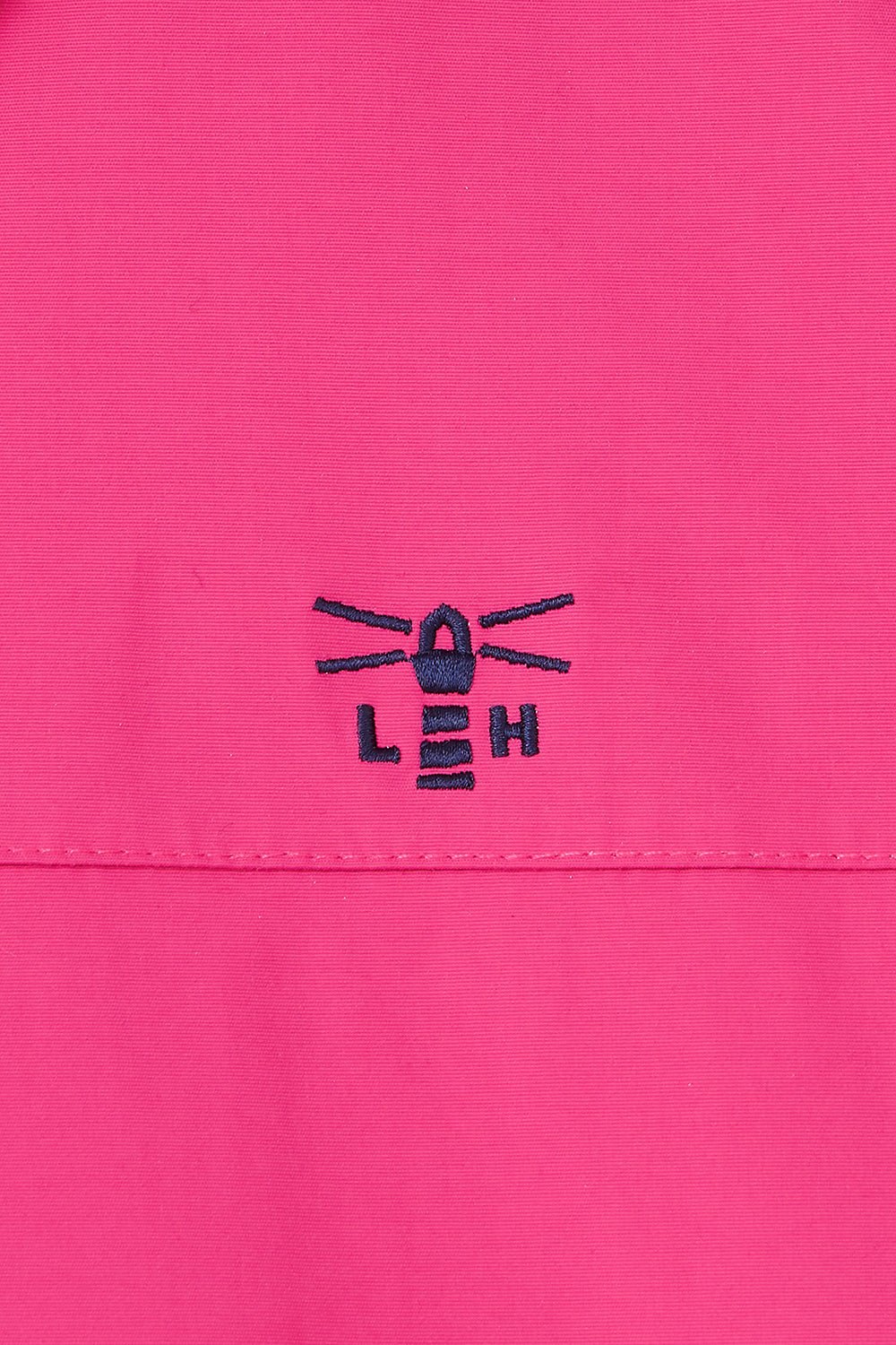 Rebecca Jacket - Azalea Pink-Lighthouse