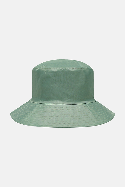 Storm Rain Hat - Sage