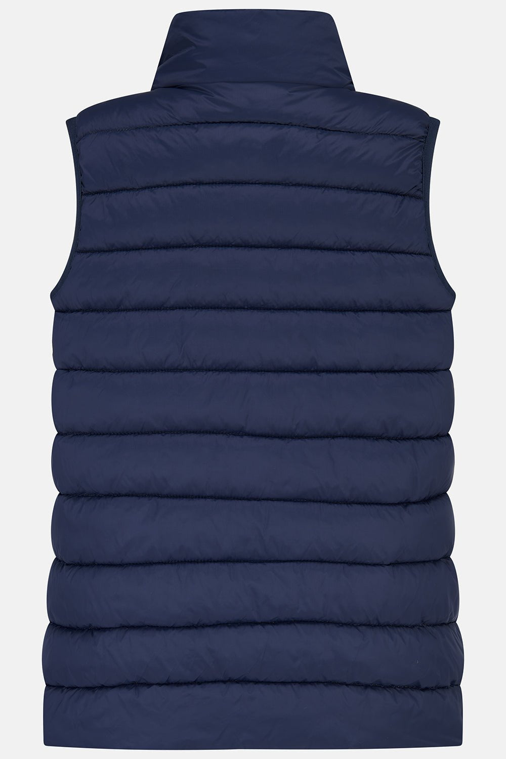 Abel Gilet - JCB - Lighthouse