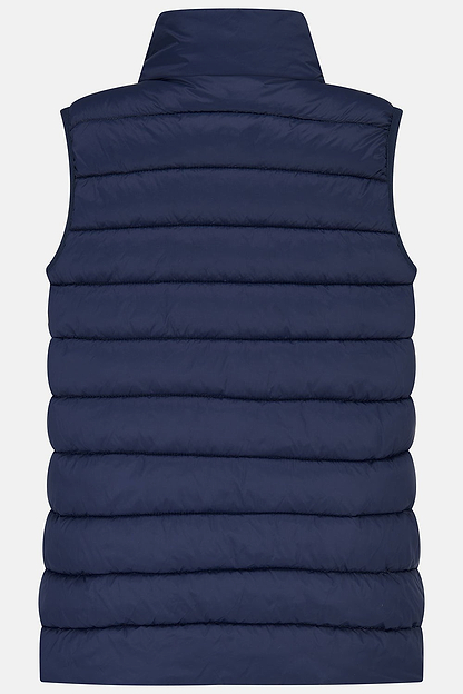 Abel Gilet - JCB - Lighthouse