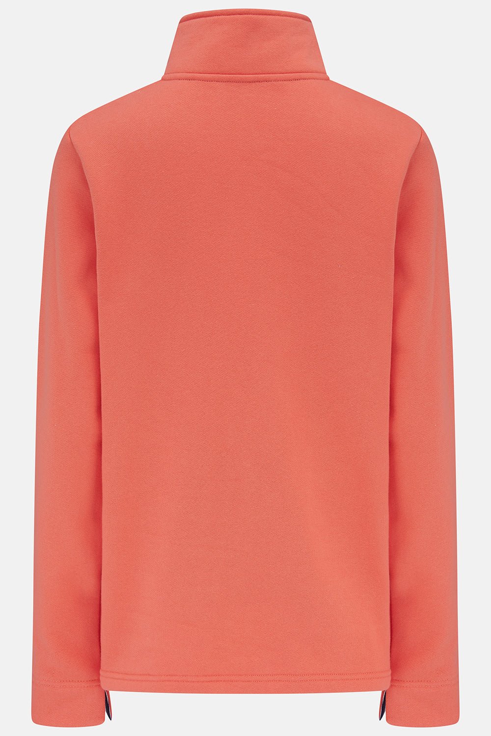 Haven Jersey - Coral - Lighthouse