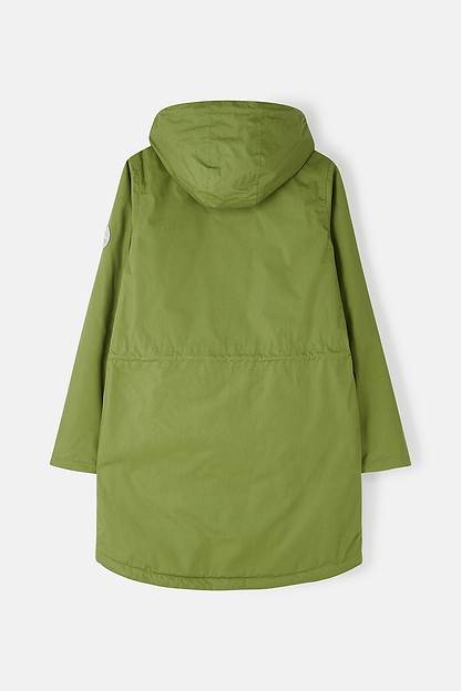 Isobel Coat - Sea Kelp - Lighthouse