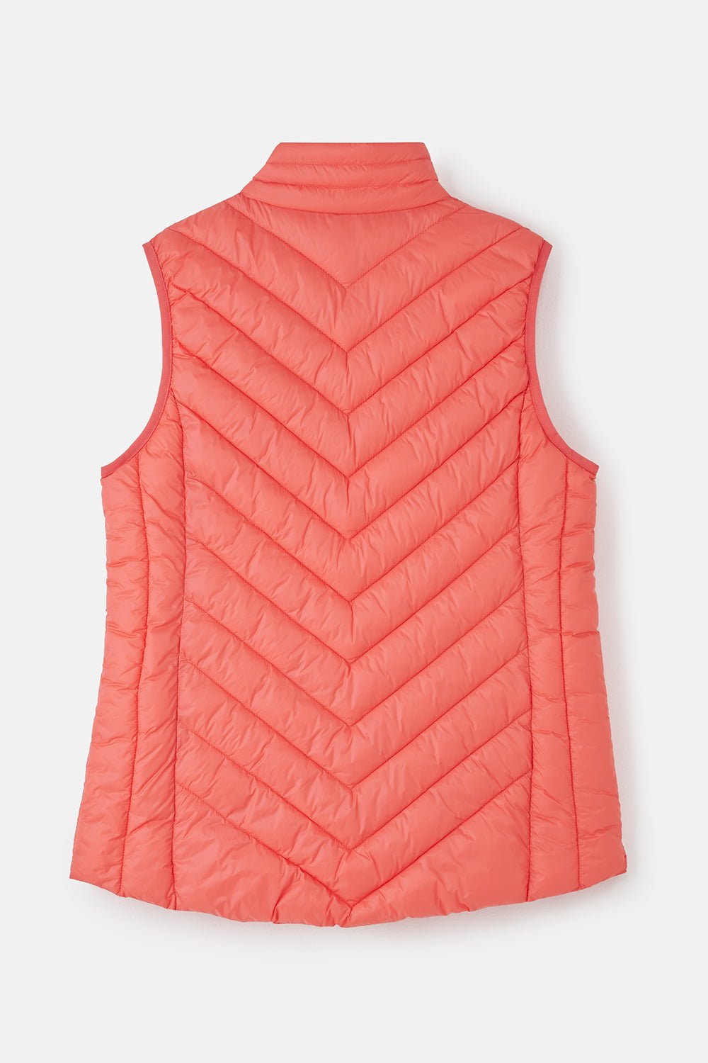 Laurel Gilet - Sugar Coral - Lighthouse