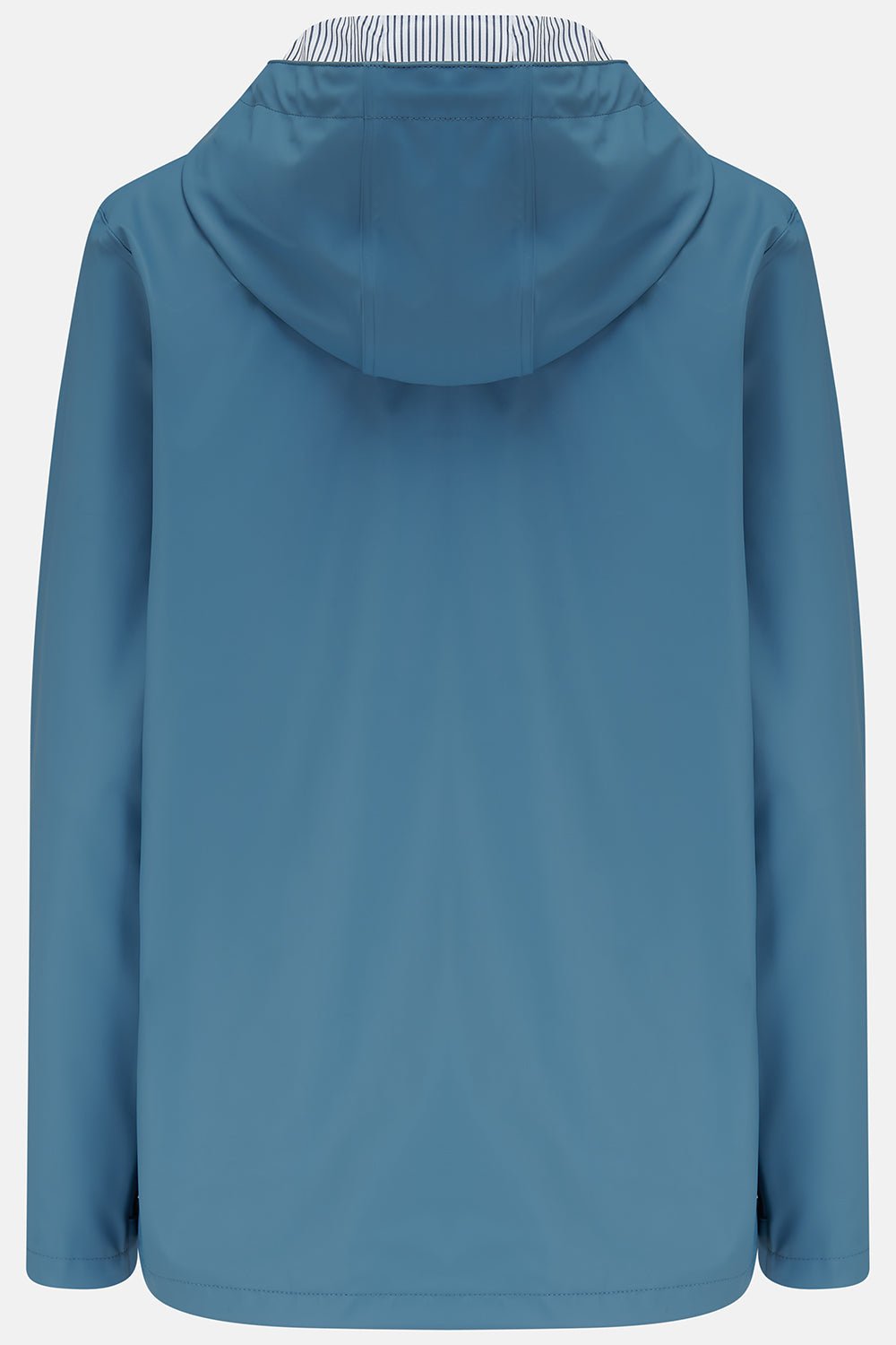 Lucy Jacket - Bluestone - Lighthouse