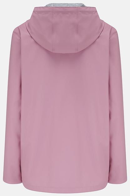 Lucy Jacket - Wild Rose - Lighthouse
