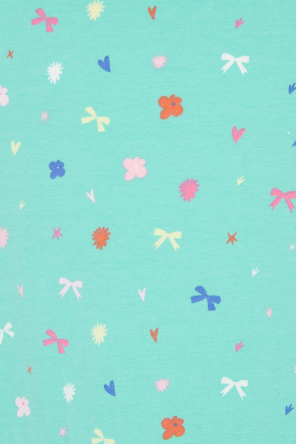 Marnie Dress - Tiffany - Lighthouse