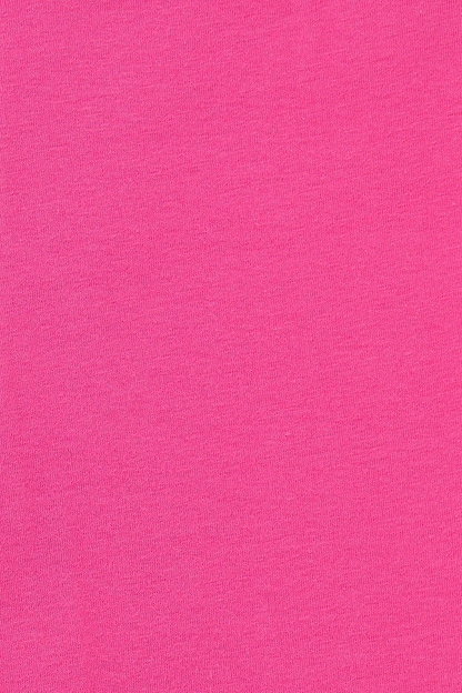 Mollie Leggings - Deep Pink - Lighthouse