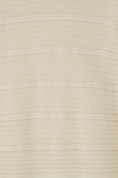 Pearl Jumper - Cream - Lighthouse