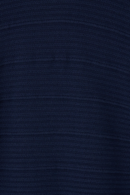 Pearl Jumper - Navy - Lighthouse