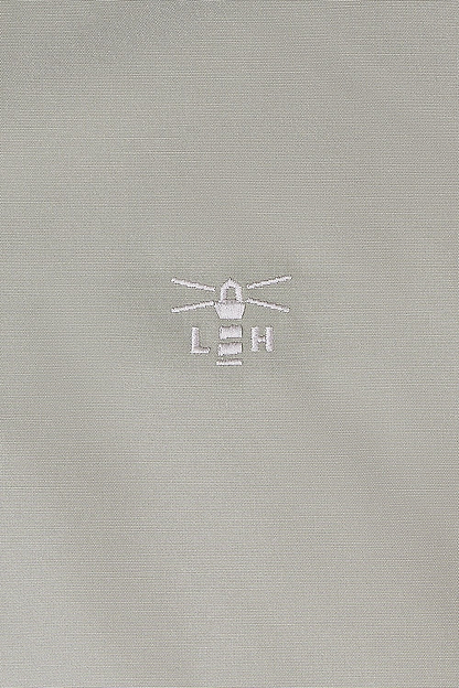 Scarlet Coat - Brushwood - Lighthouse