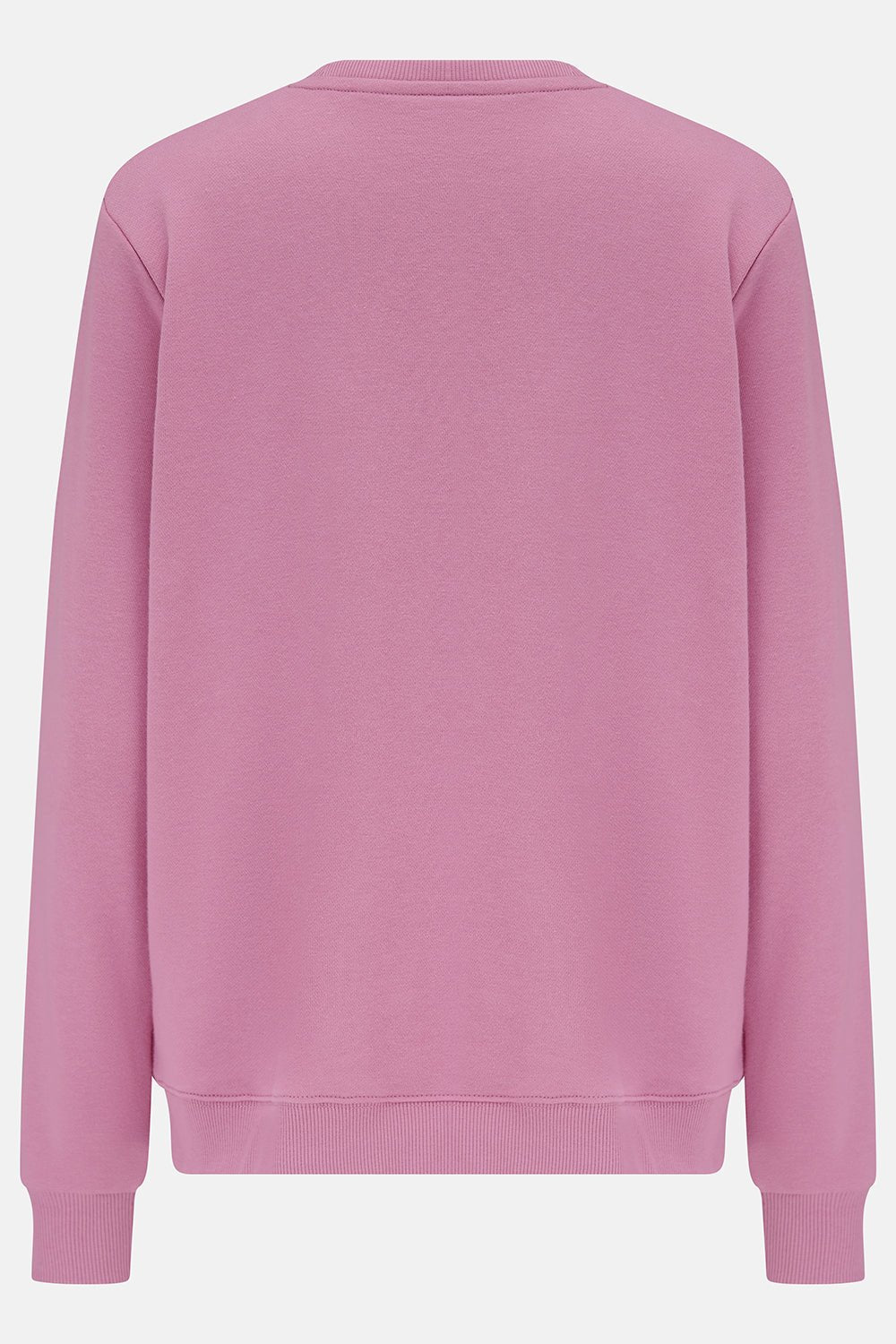 Seaside Jersey - Pink - Lighthouse