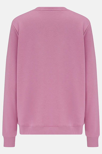 Seaside Jersey - Pink - Lighthouse