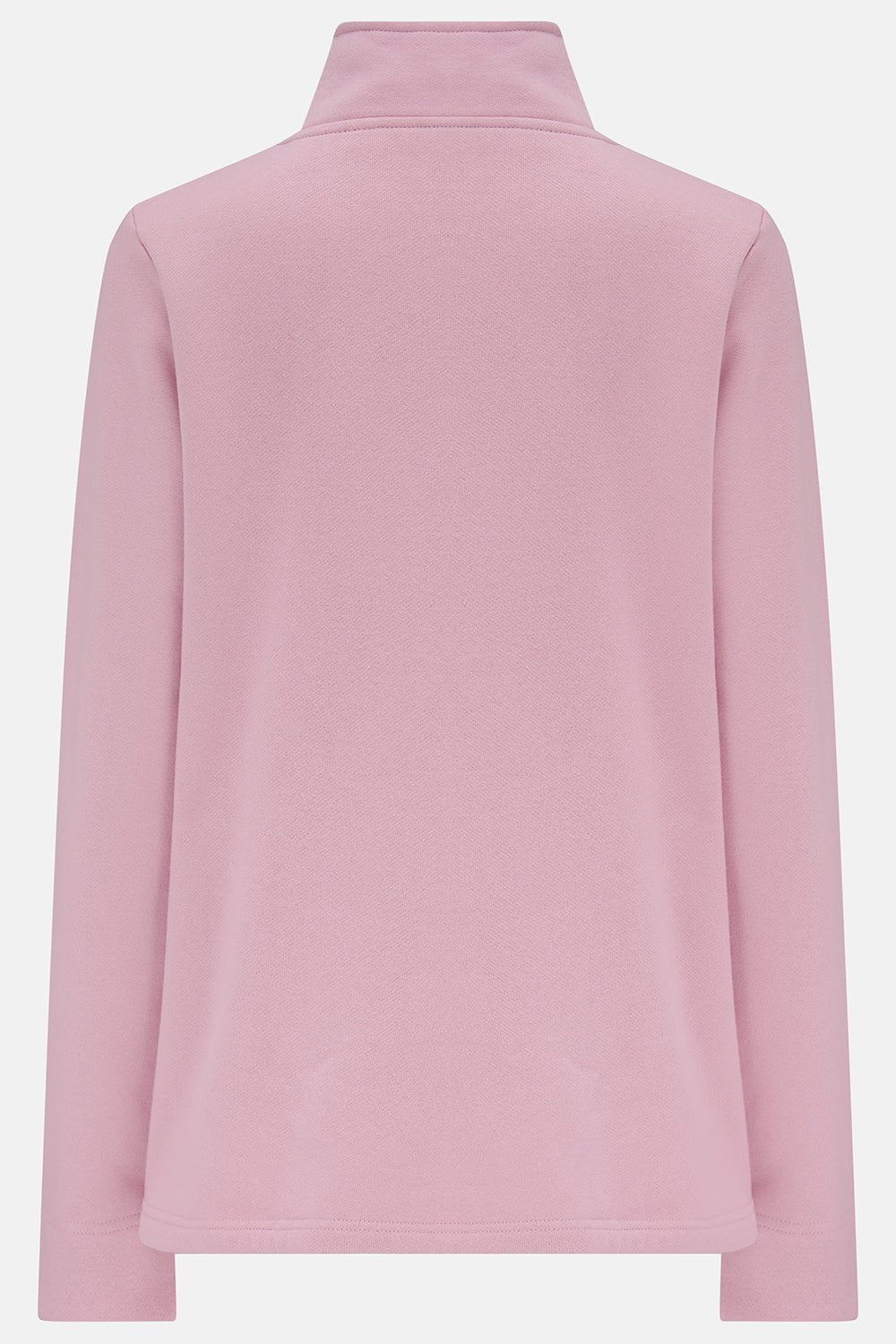 Shore Sweatshirt - Pink - Lighthouse