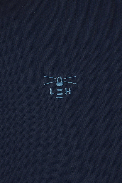 Haven Jersey - Navy-Lighthouse