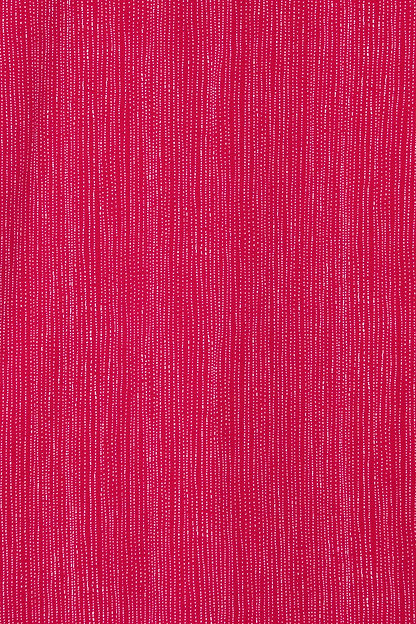 Maya Shirt - Raspberry Dash-Lighthouse