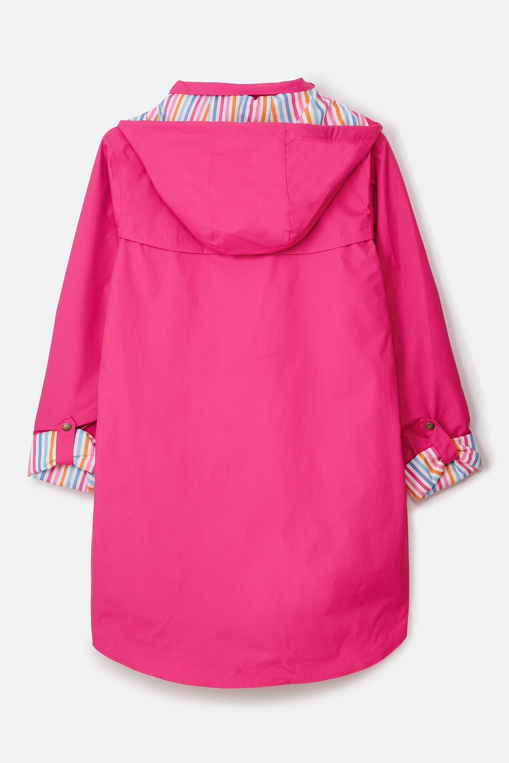 Rebecca Jacket - Azalea Pink-Lighthouse