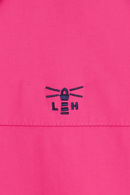 Rebecca Jacket - Azalea Pink-Lighthouse