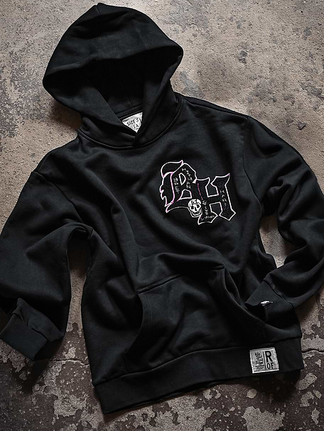 BRET HART HITMAN Ⅱ Bret Hart – Page 2