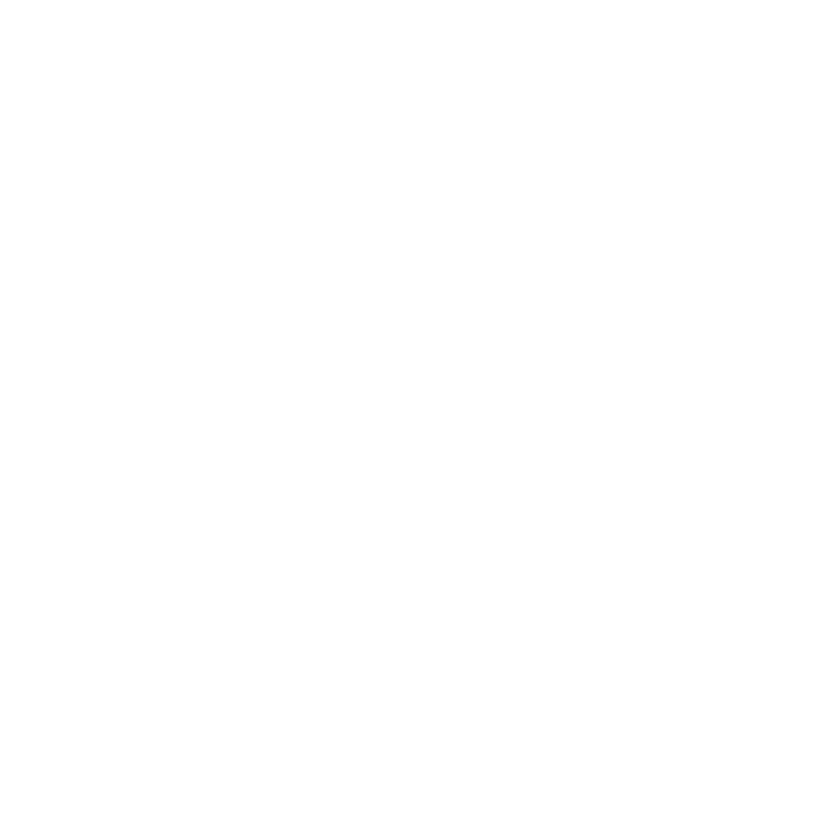 Roots of Fight Canada