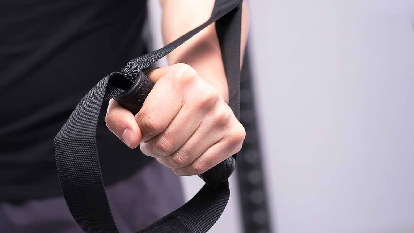 Hände Stretching: Mehr Flexibilität und weniger Verspannungen | ATLETICA