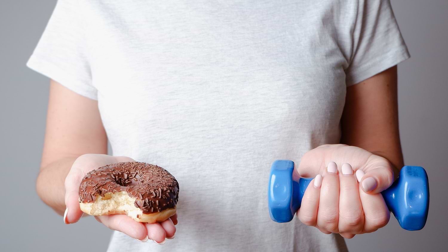 Cheat Day Fitness: Was genau versteht man darunter? | ATLETICA