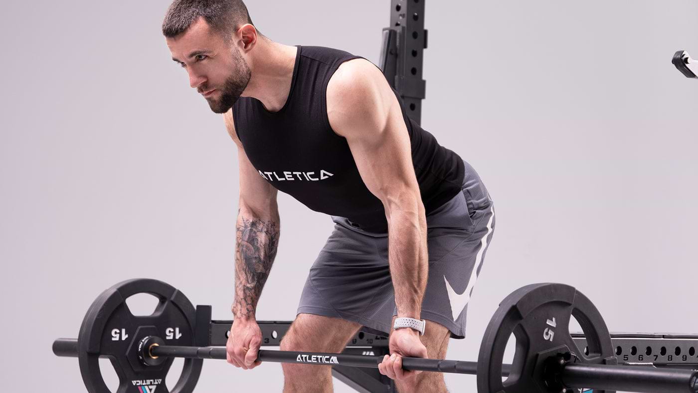 Fitness como ventaja competitiva