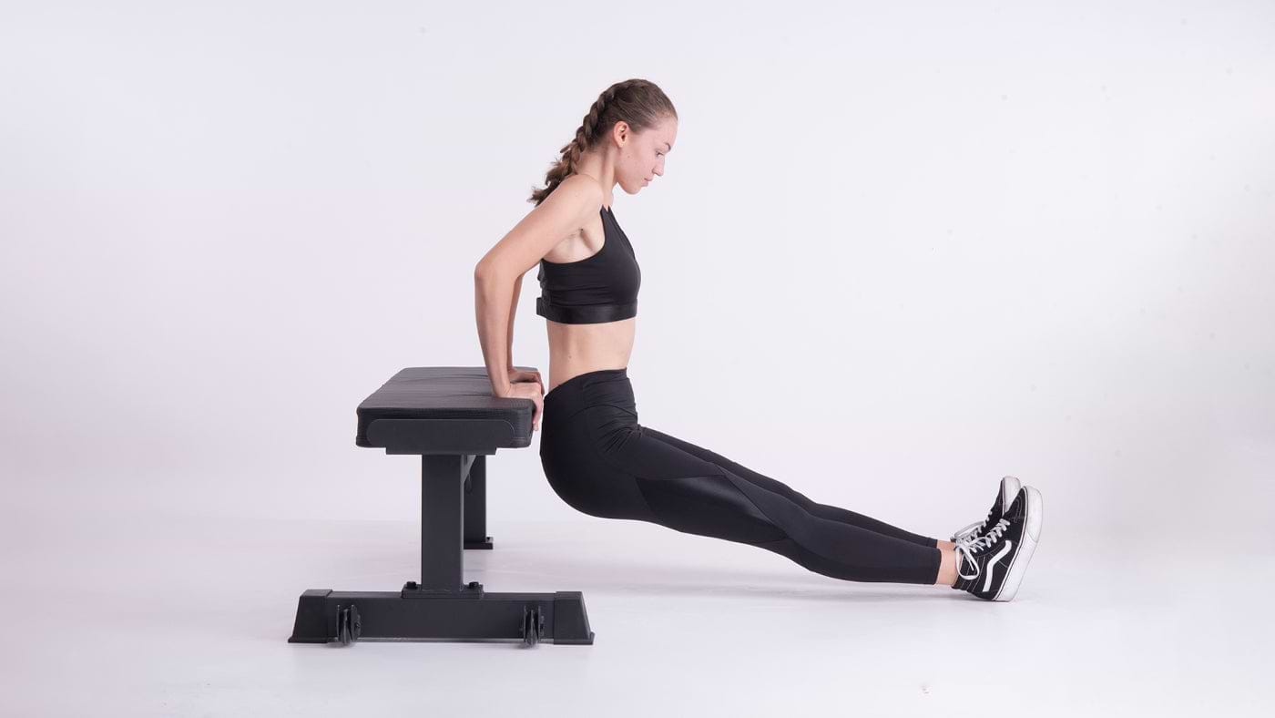 Heimtrainingsraum einrichten: Fitness für zuhause leicht gemacht! | ATLETICA