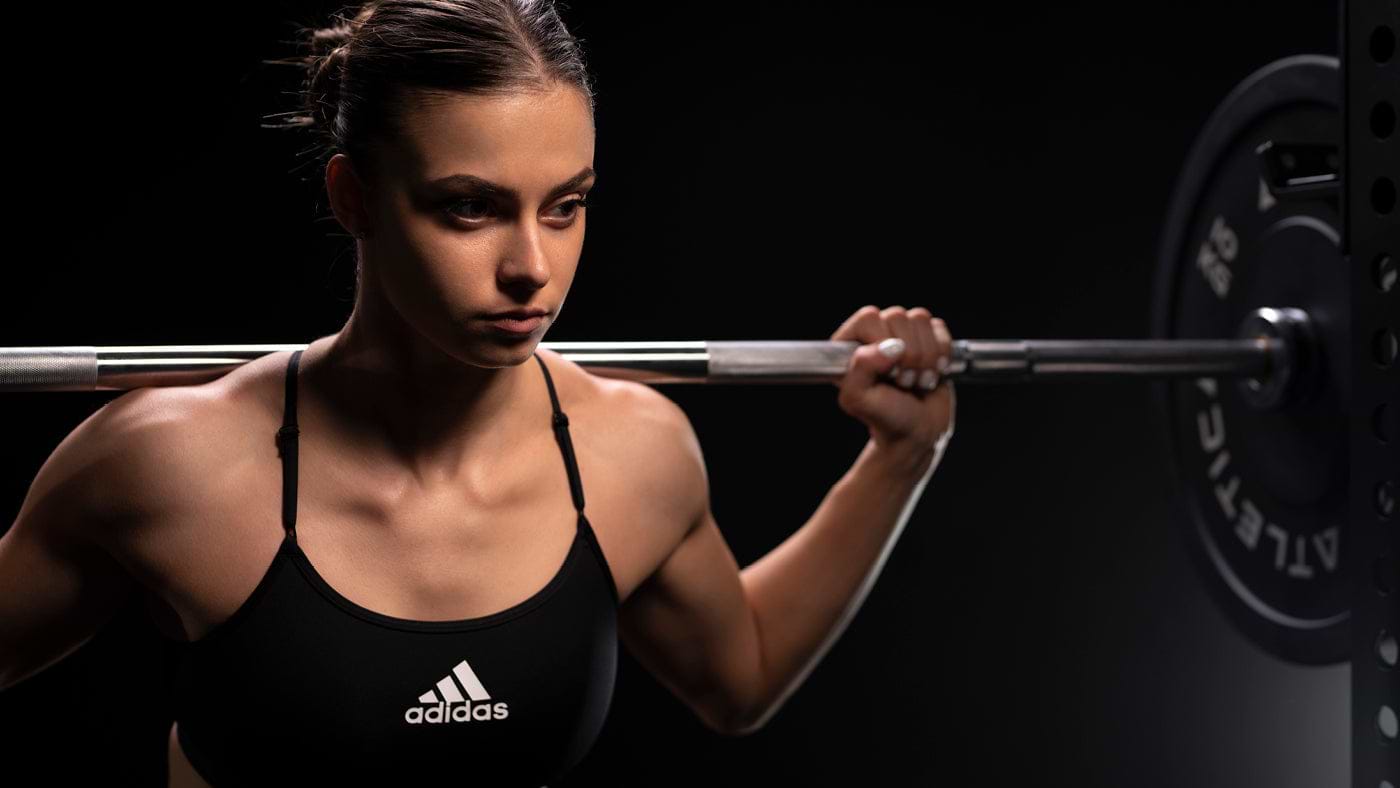 Fitnessangebote für Frauenstudios: Was kommt besonders gut an? | ATLETICA