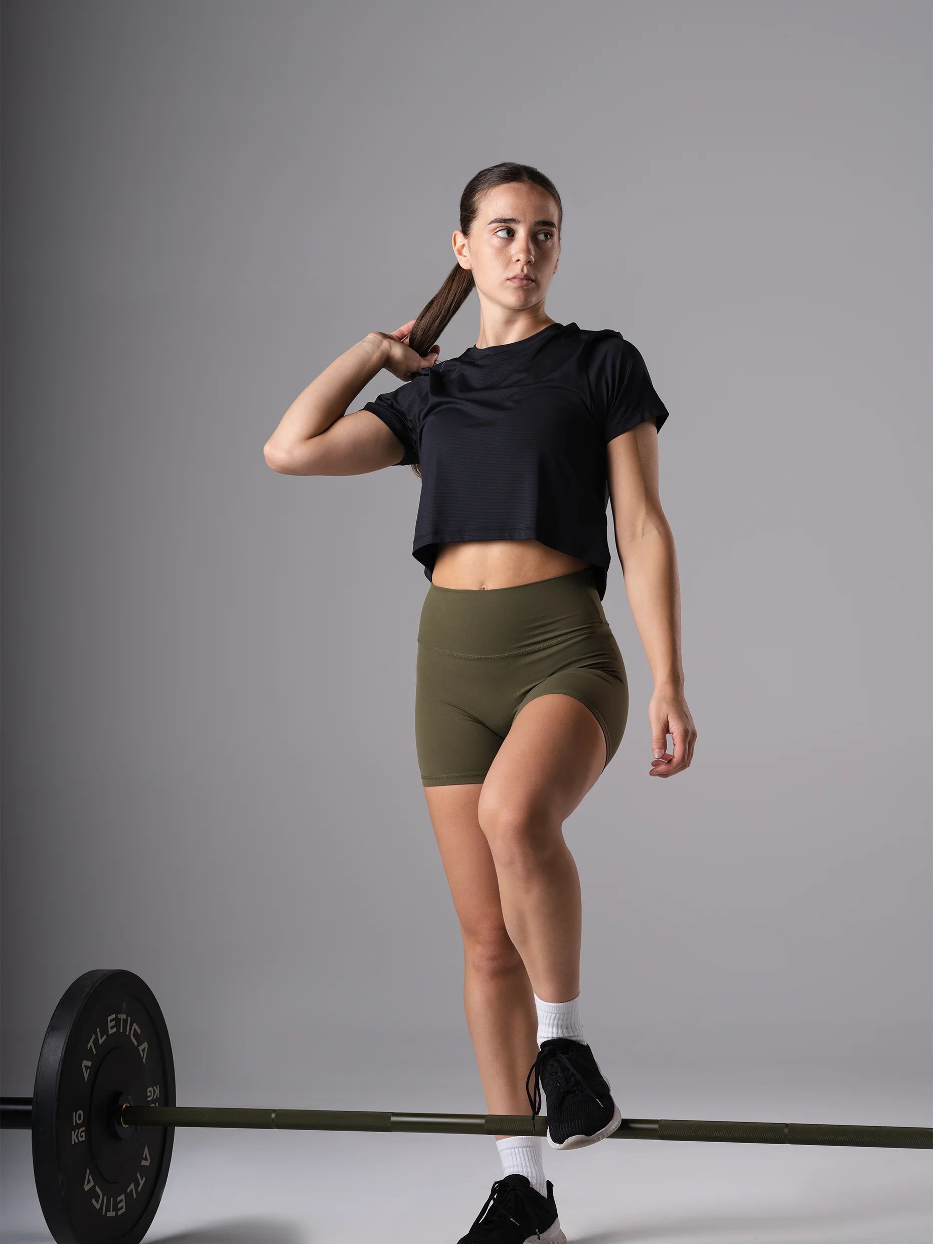 Activewear