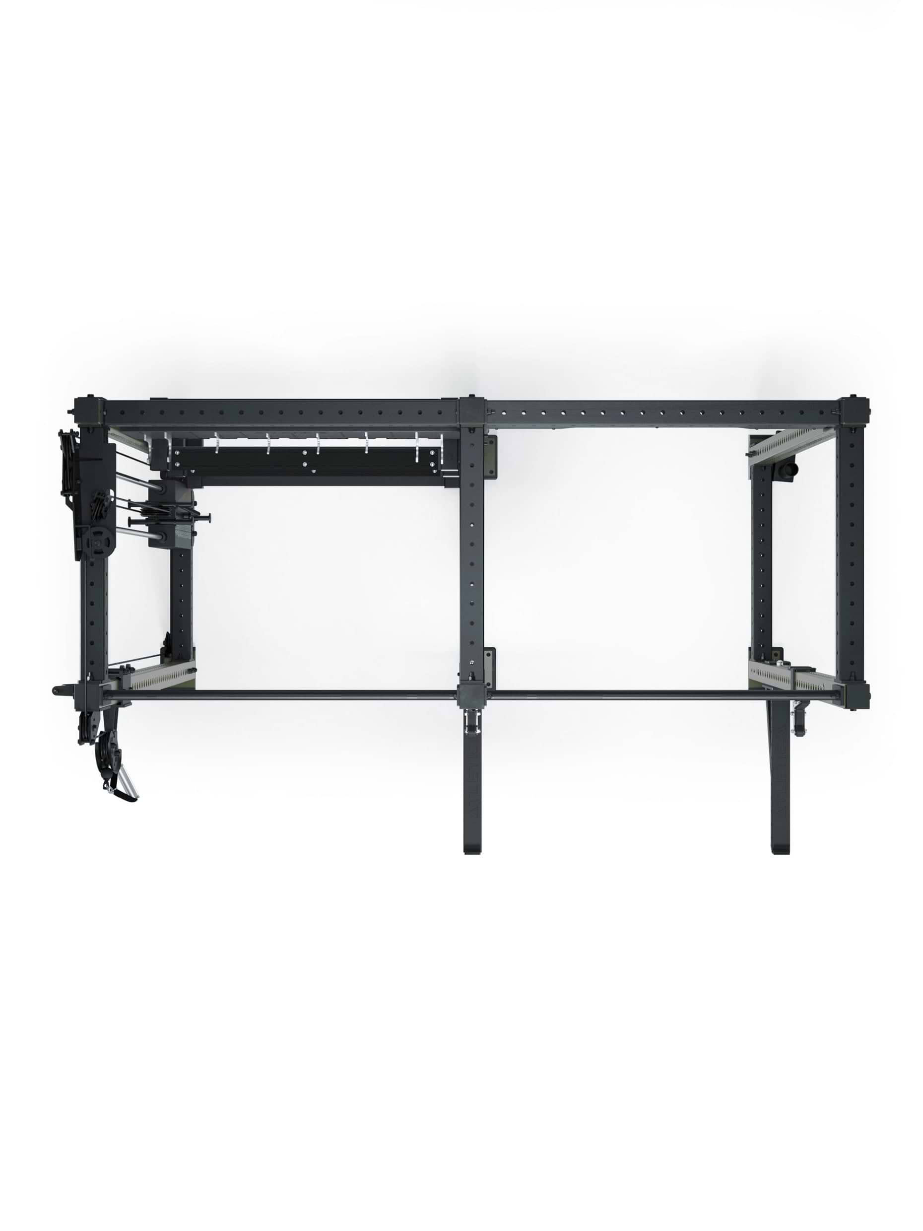 Power Cage R8 Falcon von Atletica