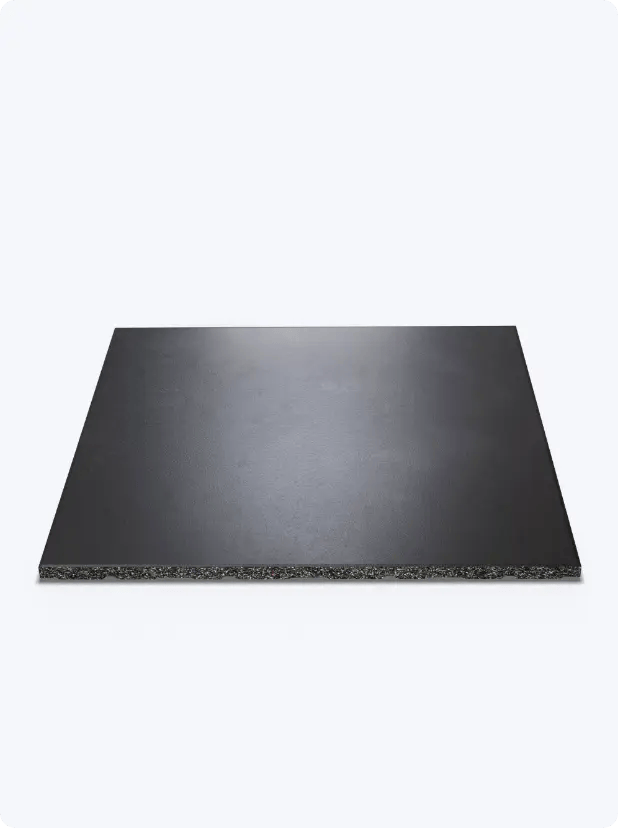 Bodenschutzmatten Pro