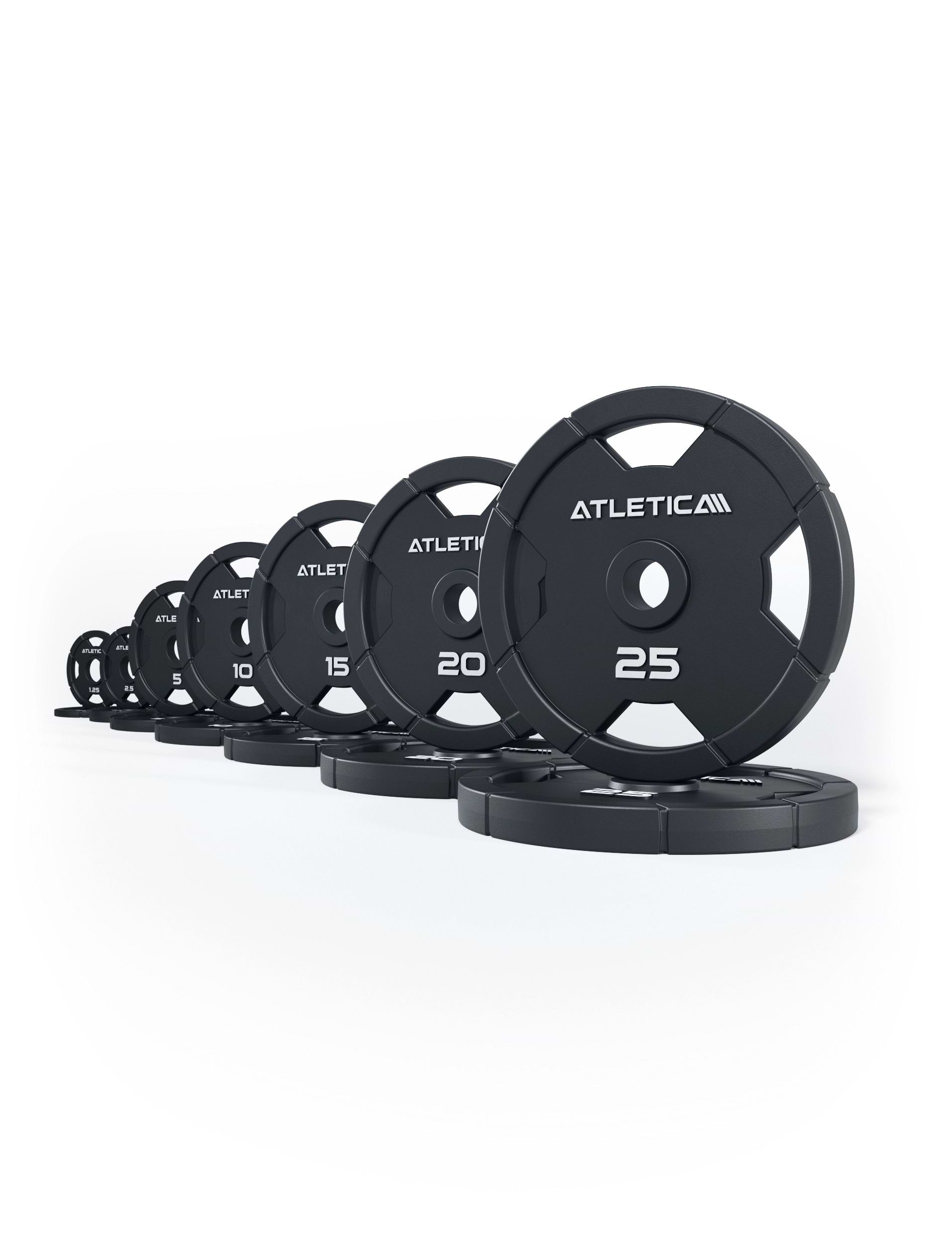 4H-Iron Plates Set 157.5kg_1