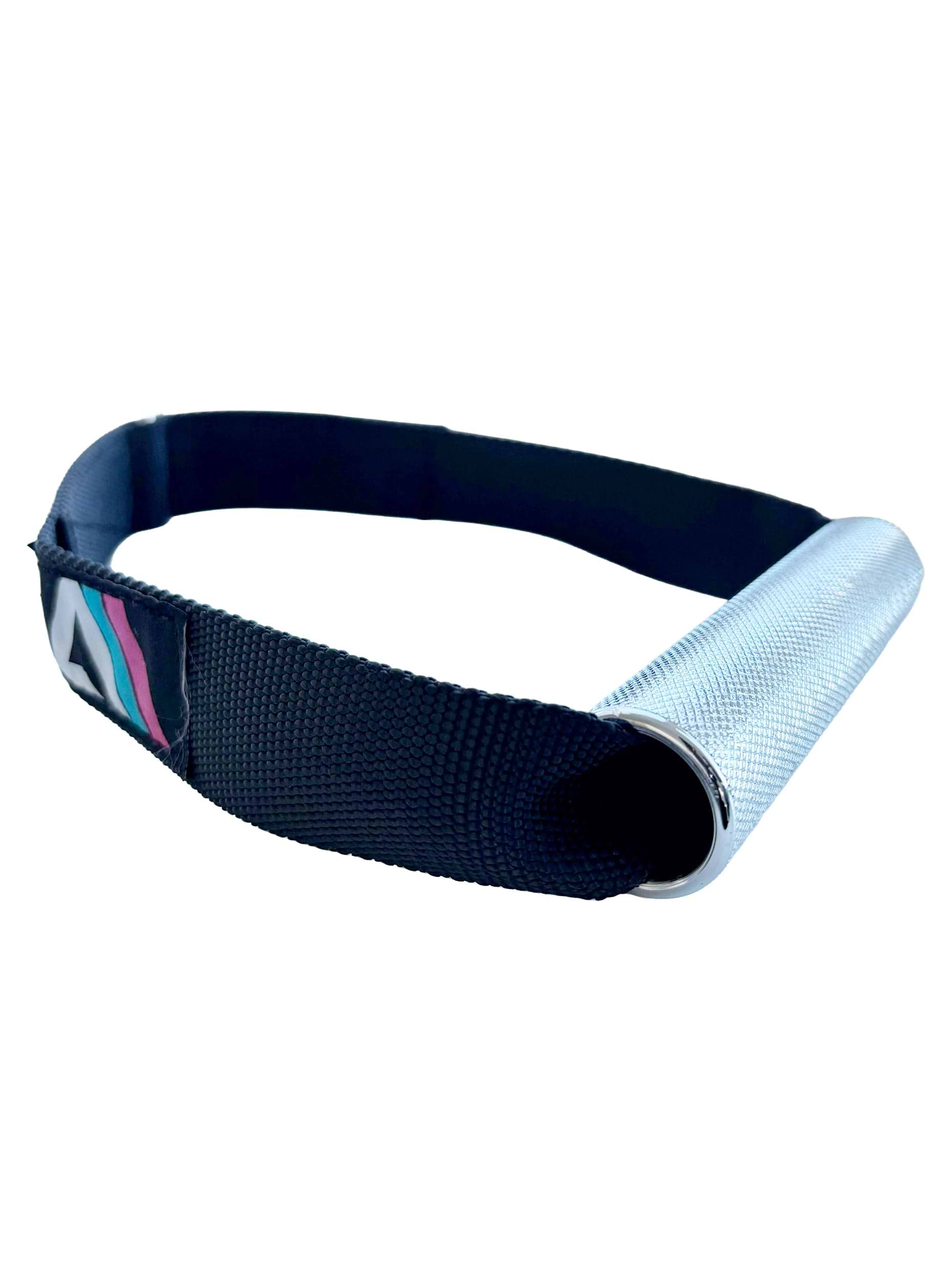 Einhandgriffe für Kabelzug