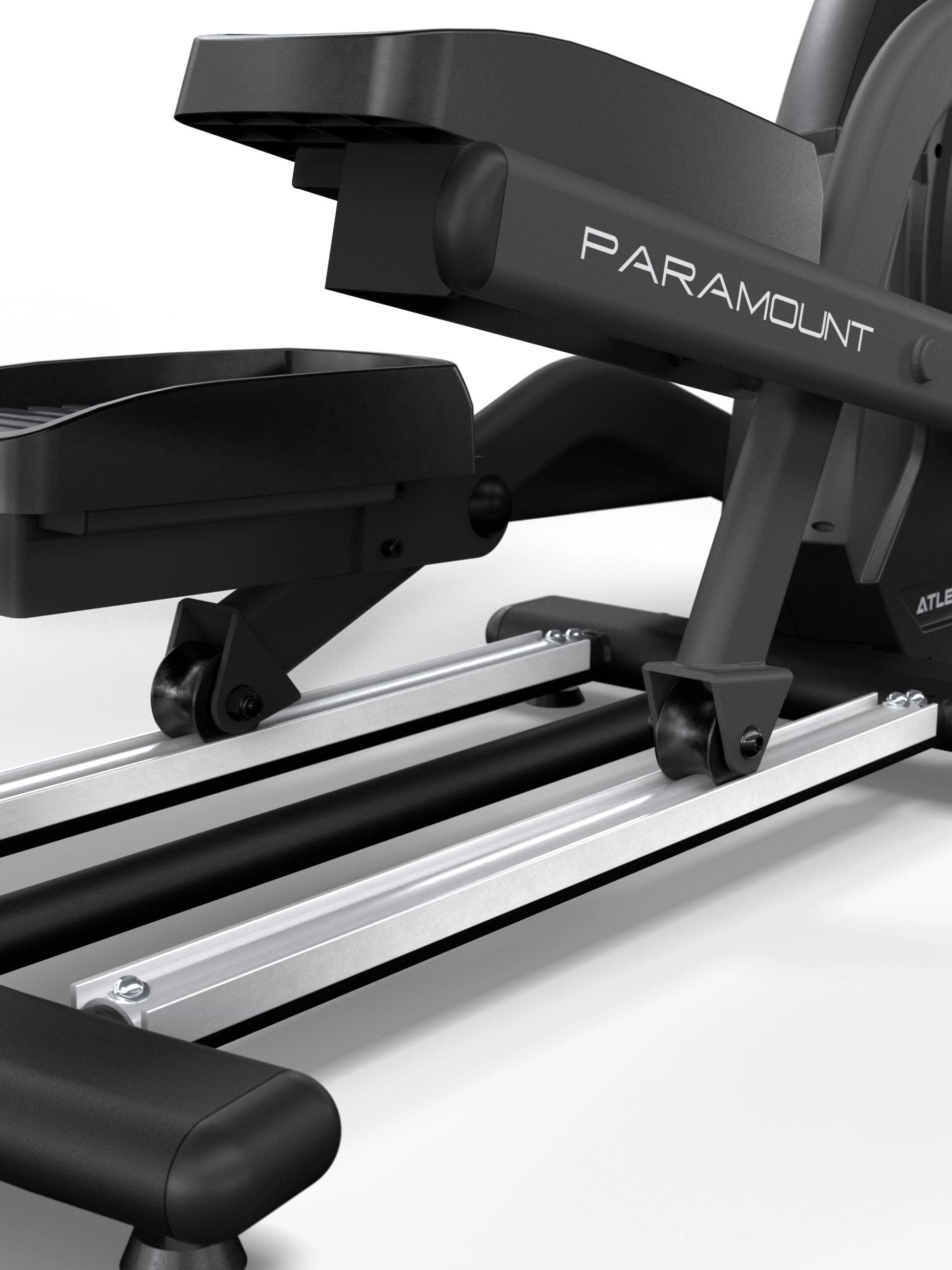 Paramount Cross Trainer