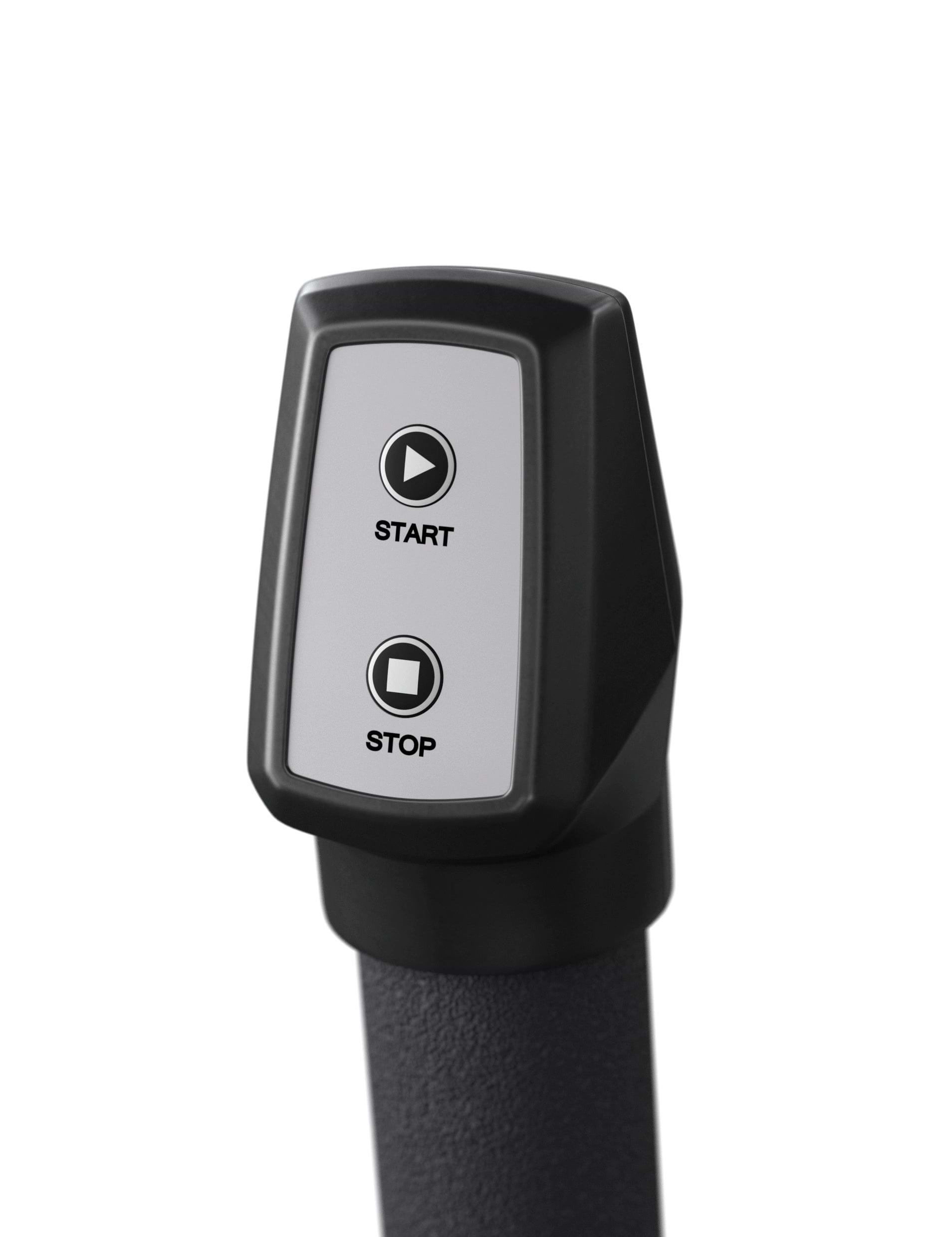 Paramount Cross Trainer