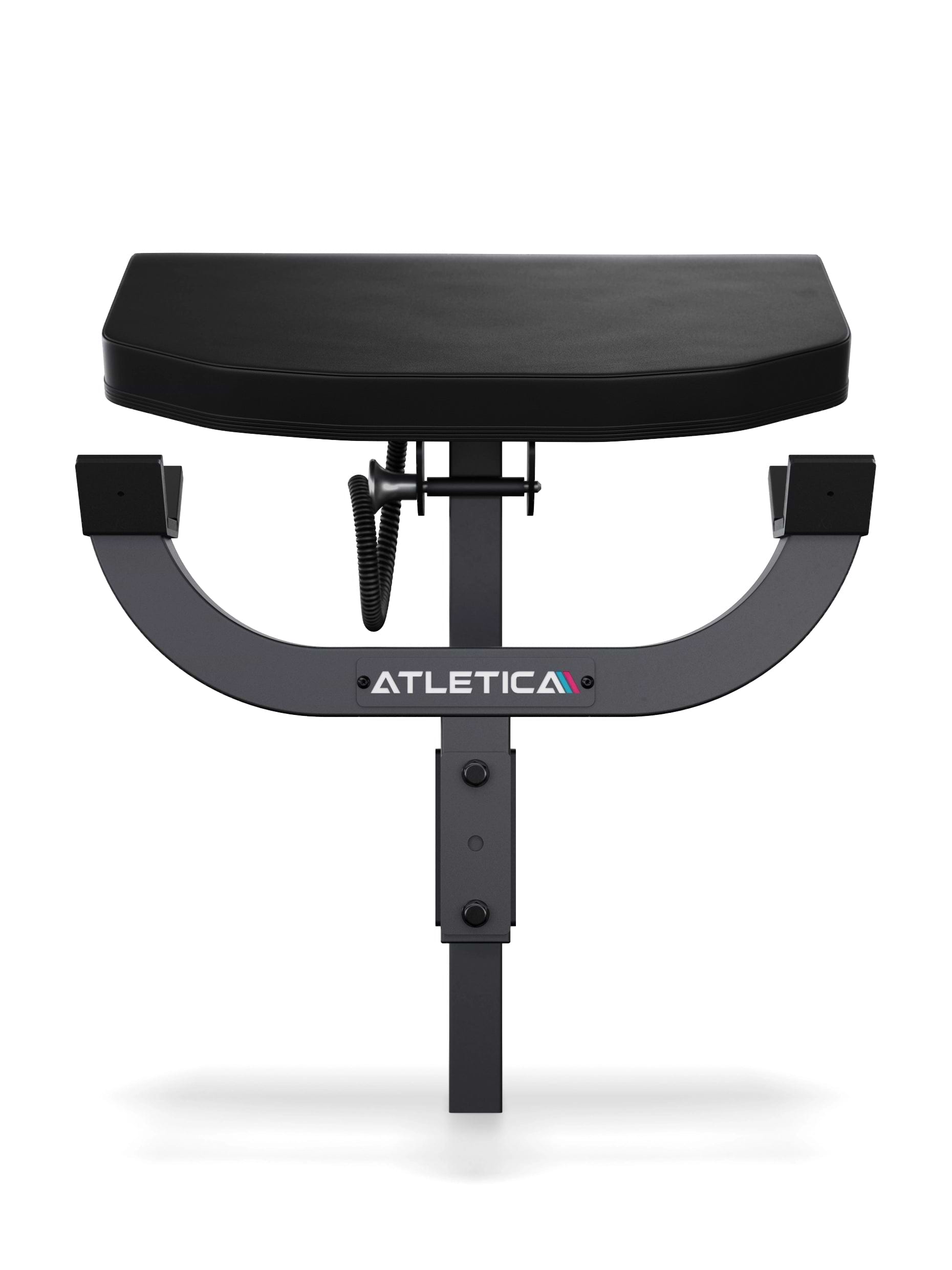 Atletica B2 ArmMaster Hantelbank