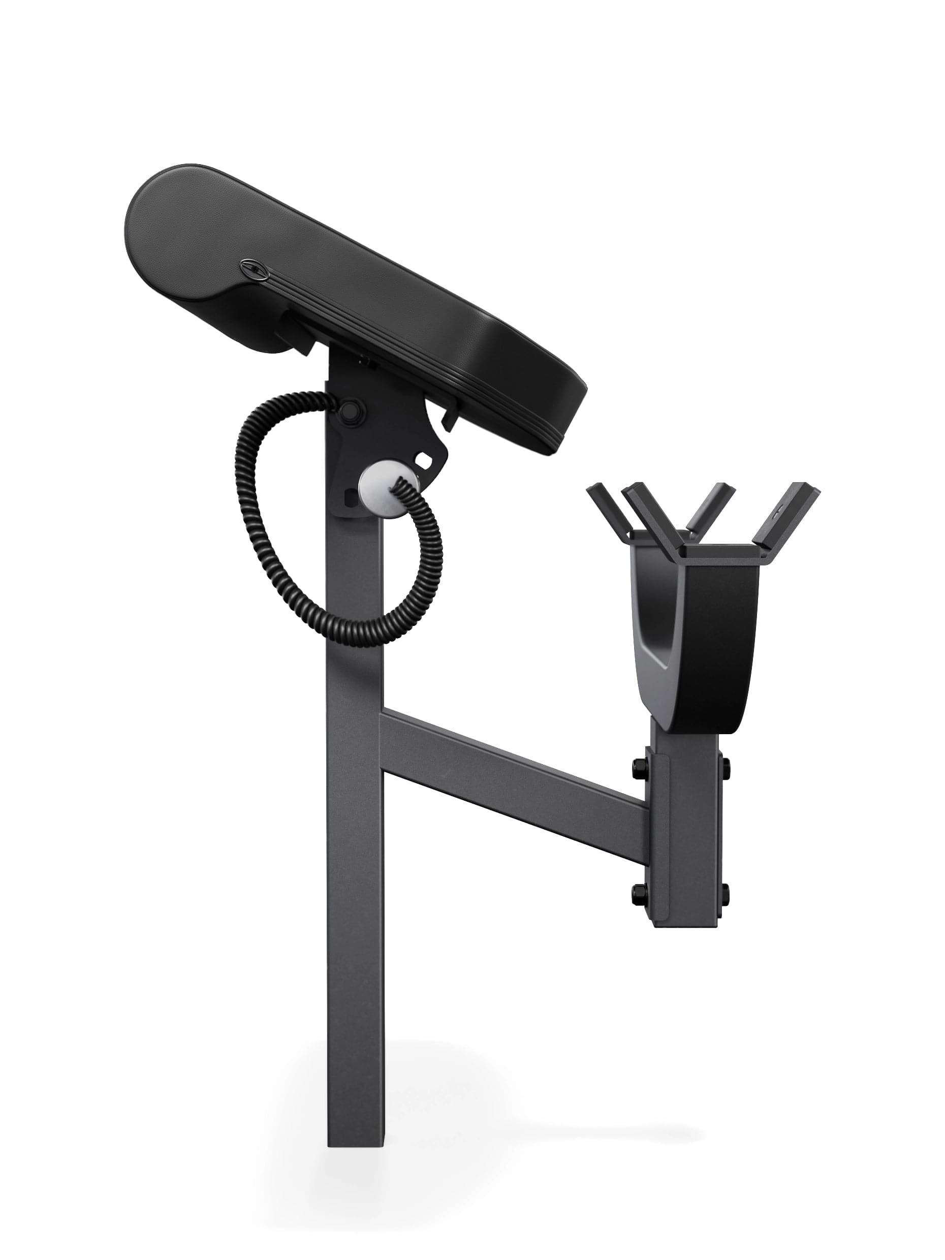 Atletica B2 ArmMaster Option