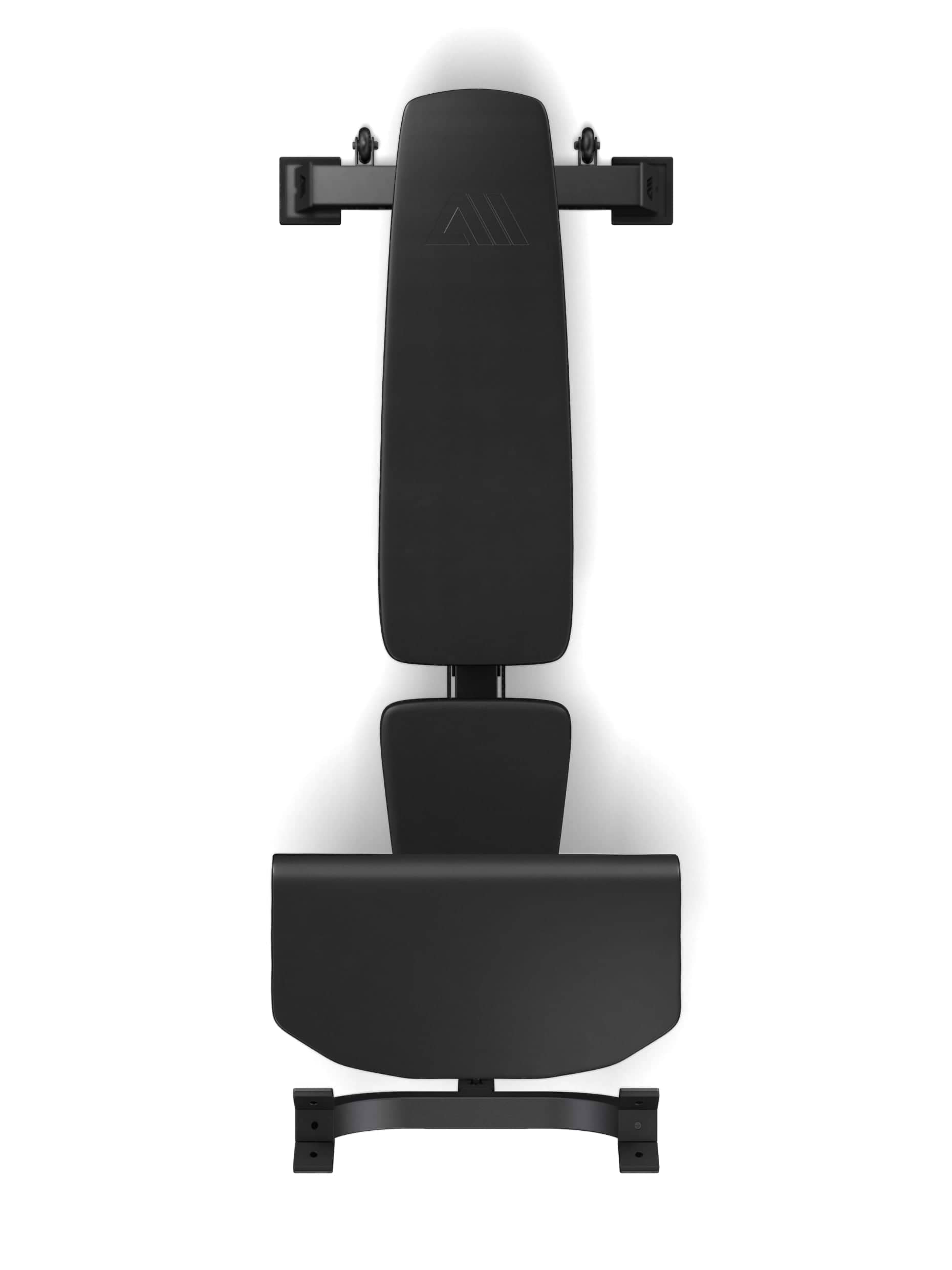 B2 Hantelbank ArmMaster Option