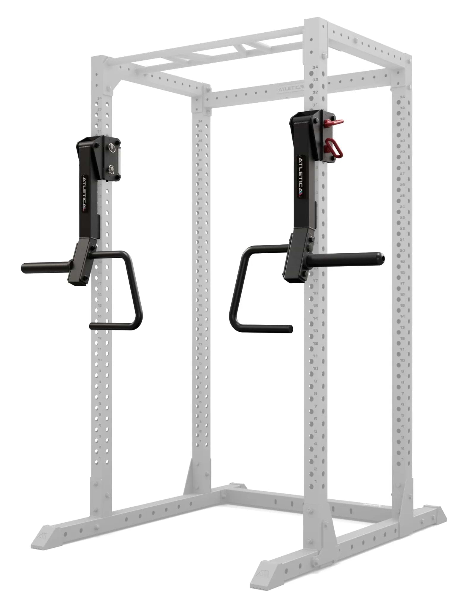R7 Jammer Arms Kompakt – Ansicht 6