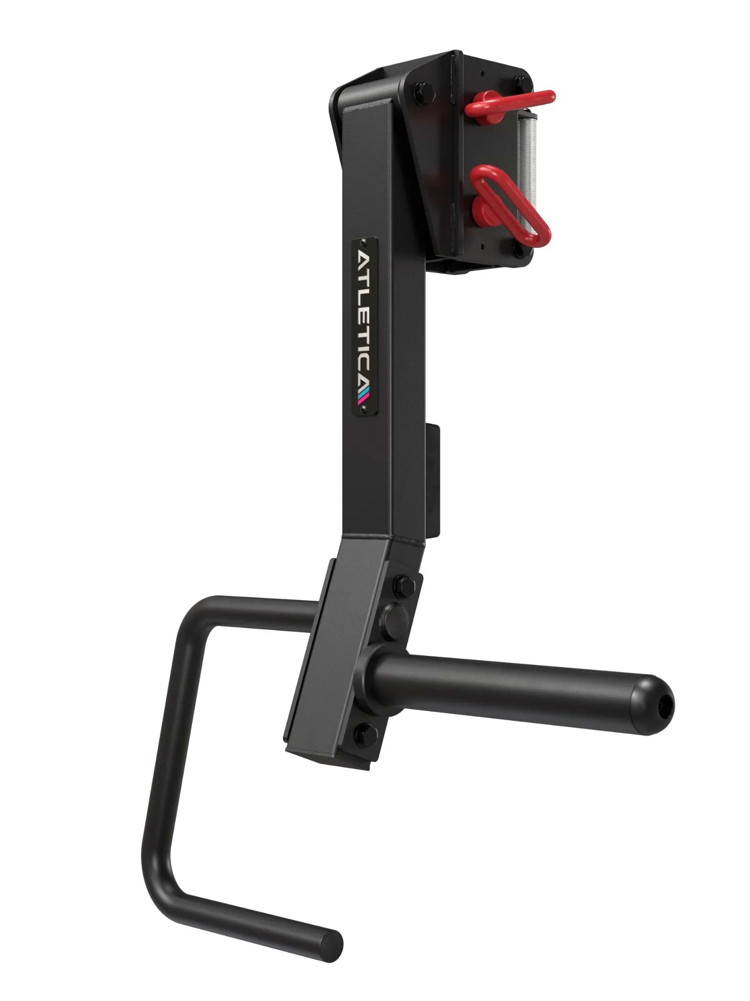R7 Jammer Arms Kompakt – Ansicht 1