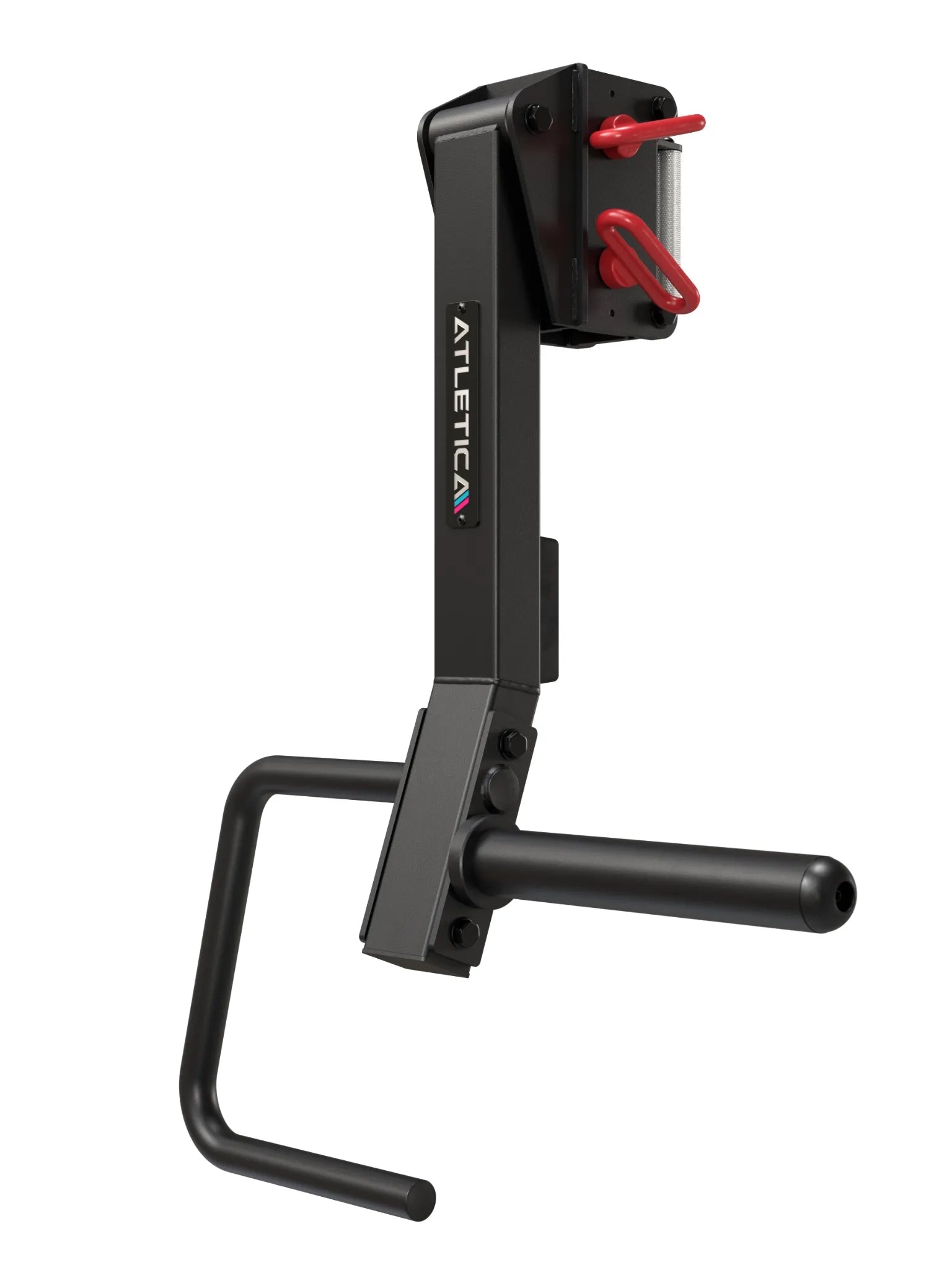 R7 Jammer Arms Kompakt – Ansicht 1