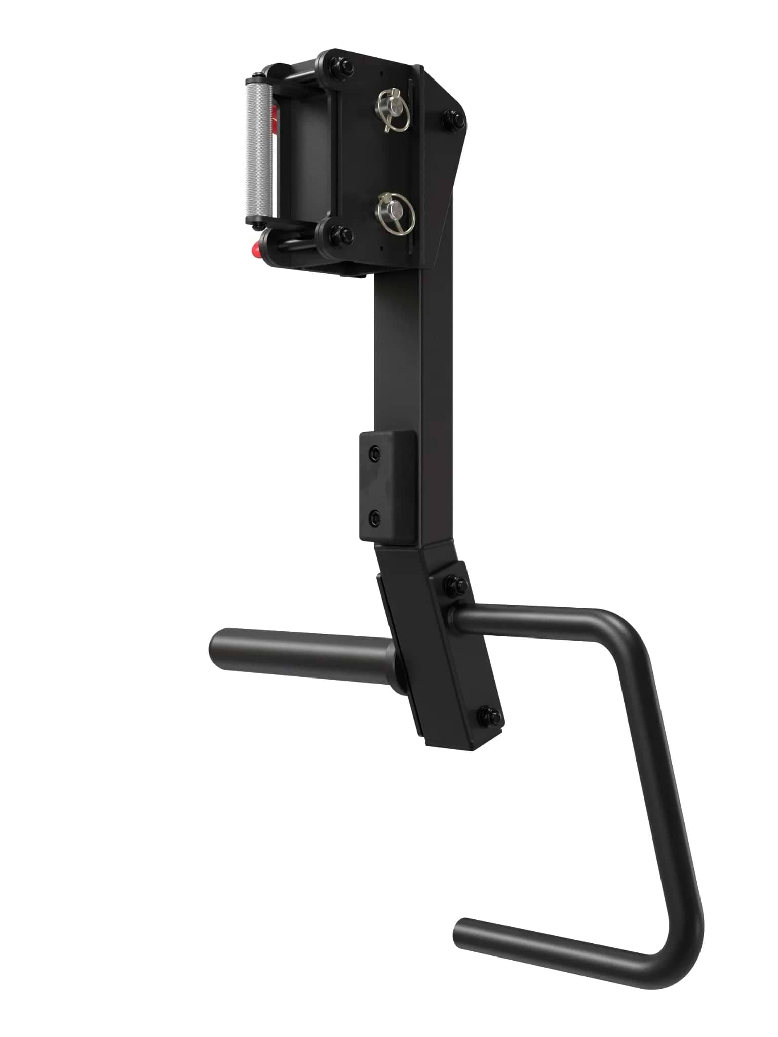 R7 Jammer Arms Kompakt – Ansicht 2